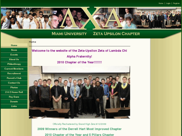 www.lambdachimu.org