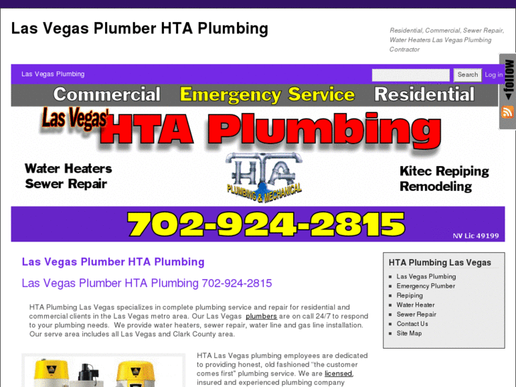 www.lasvegasnvplumbing.com