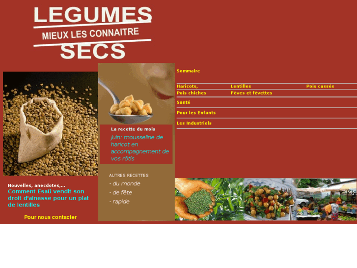 www.legume-sec.com