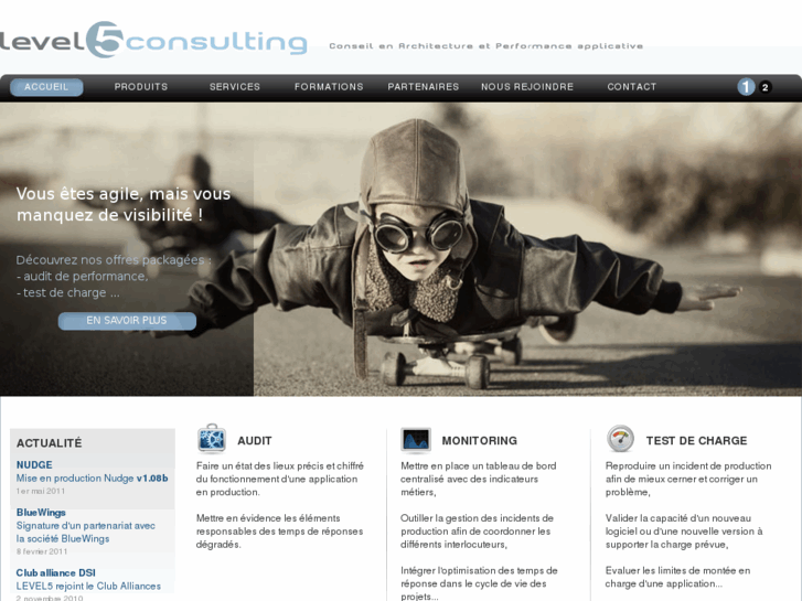 www.level5-consulting.net