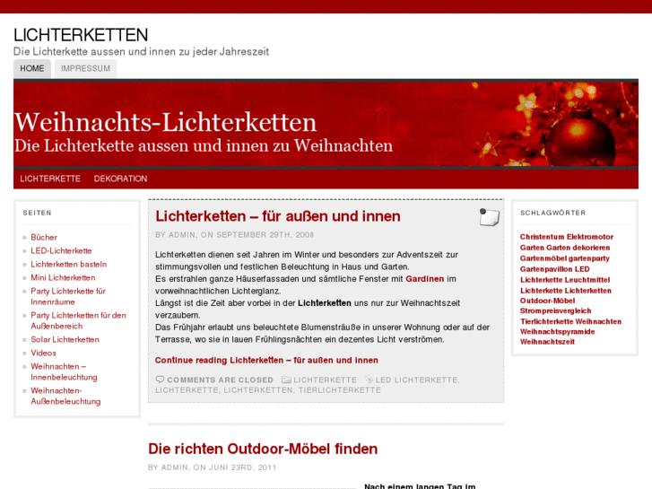 www.lichterketten.org