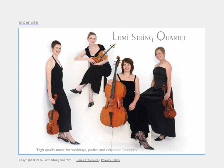 www.lumistringquartet.com