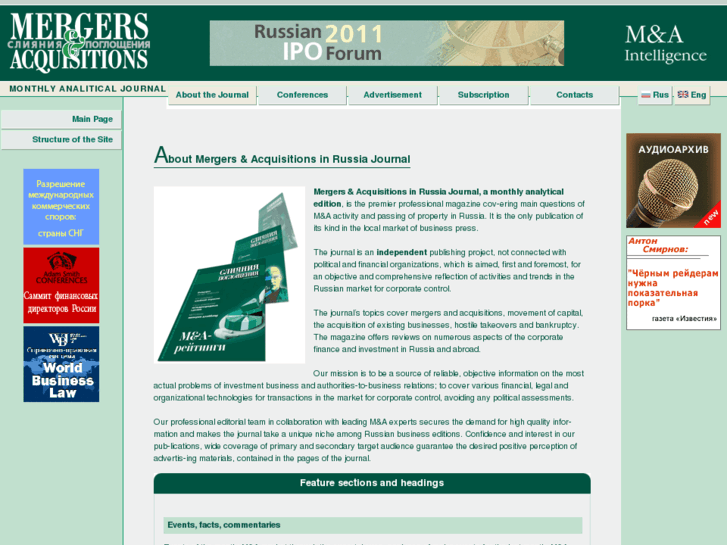 www.ma-journal.com