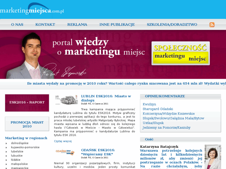 www.marketingmiejsca.com.pl