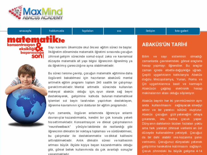 www.maxmindankara.com