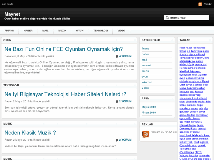 www.may-net.com