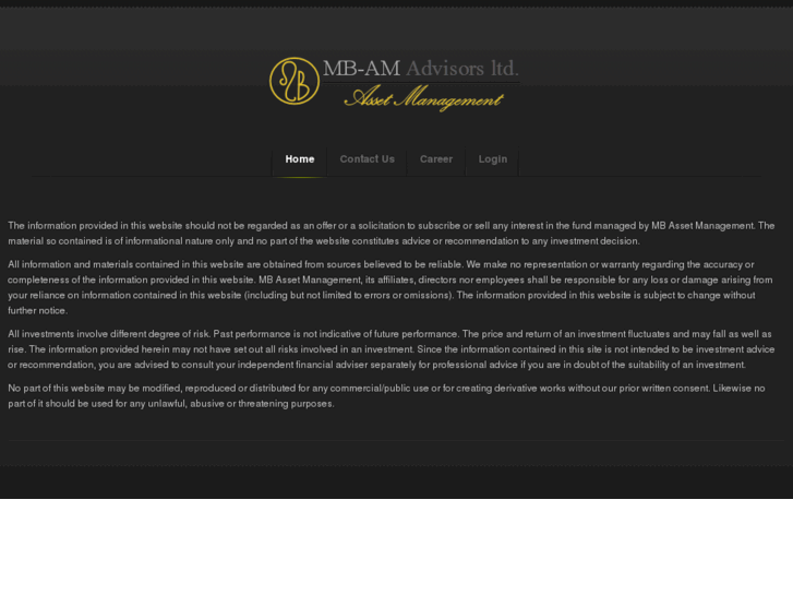 www.mb-am.com