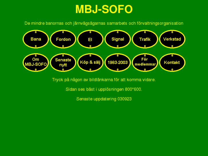 www.mbj-sofo.org