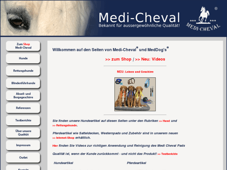 www.medi-cheval.com