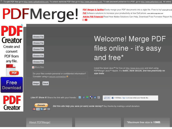 www.mergepdfonline.com