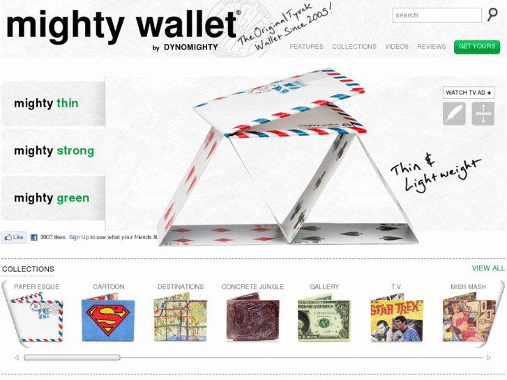 www.mighty-wallets.com