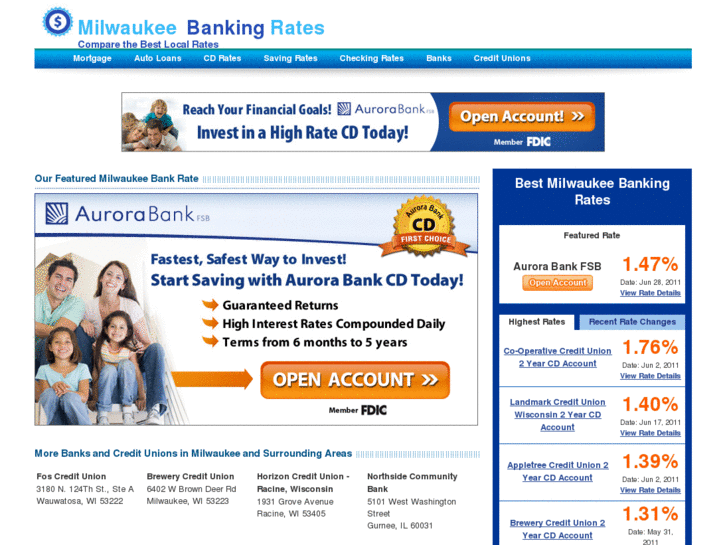 www.milwaukeeebankingrates.com