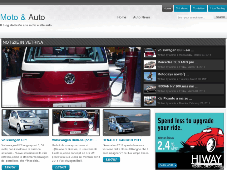 www.moto-auto.it