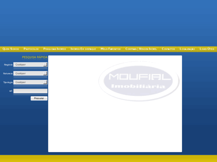 www.moufial-imo.com