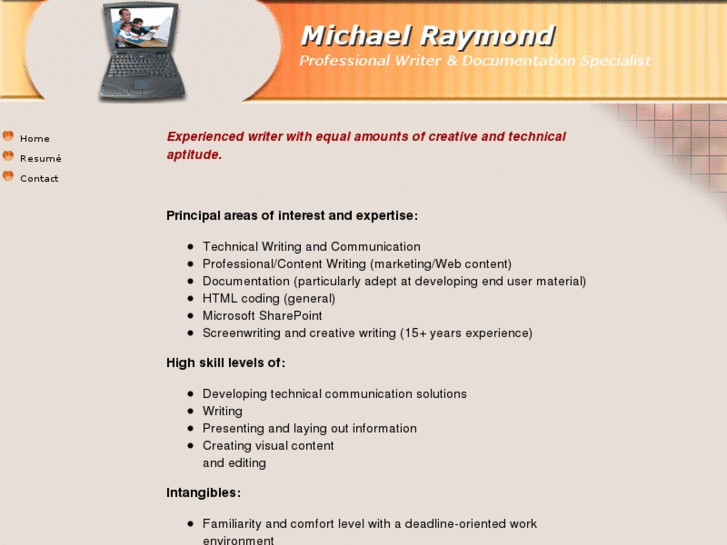 www.mraymond.com