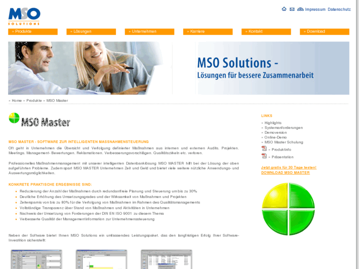 www.mso-master.com