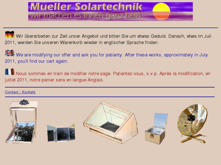 www.mueller-solartechnik.com