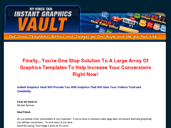 www.myinstant-graphics-vault.com