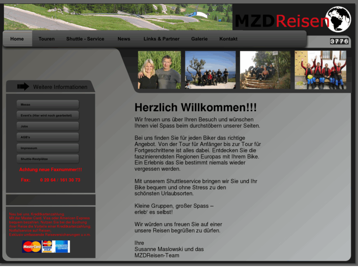 www.mzd-motorradreisen.de