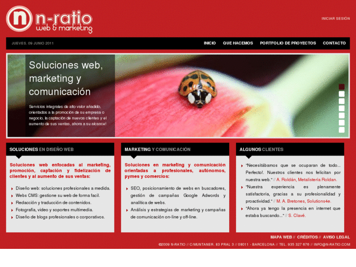 www.n-ratio.com