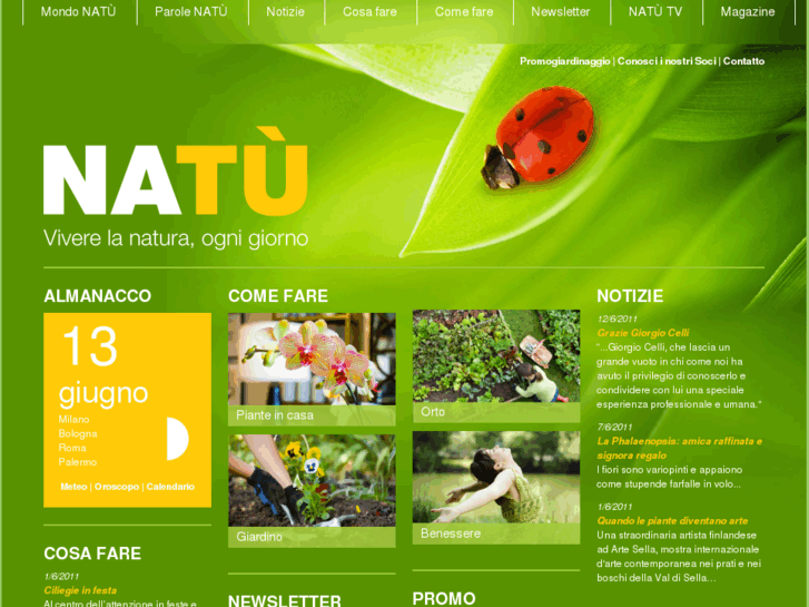 www.natuweb.it