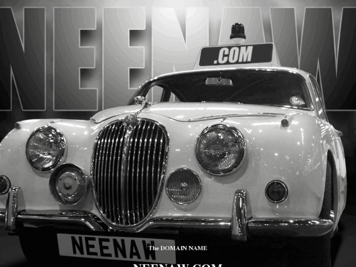 www.neenaw.com