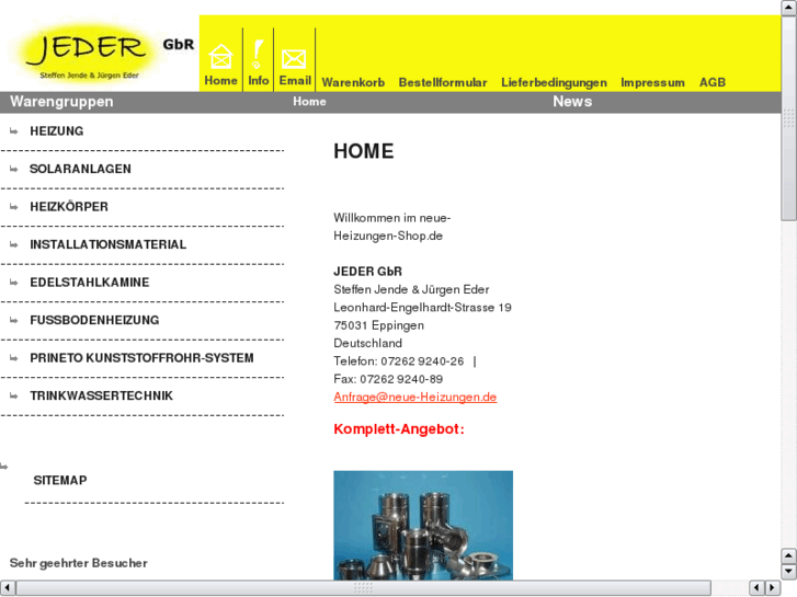 www.neue-heizungen-inter.net