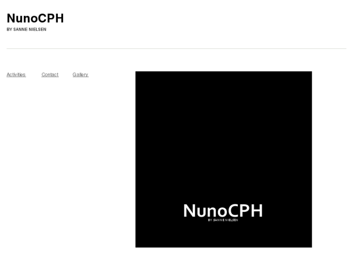 www.nunocph.com