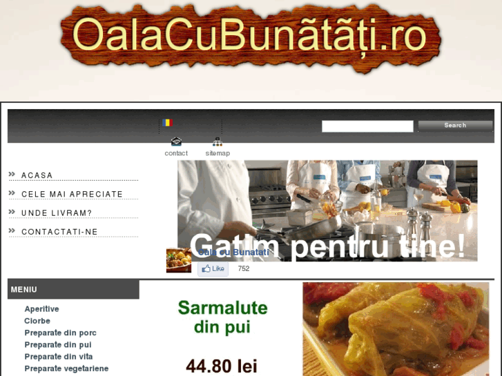 www.oalacubunatati.ro