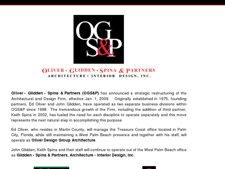 www.ogsparchitects.com