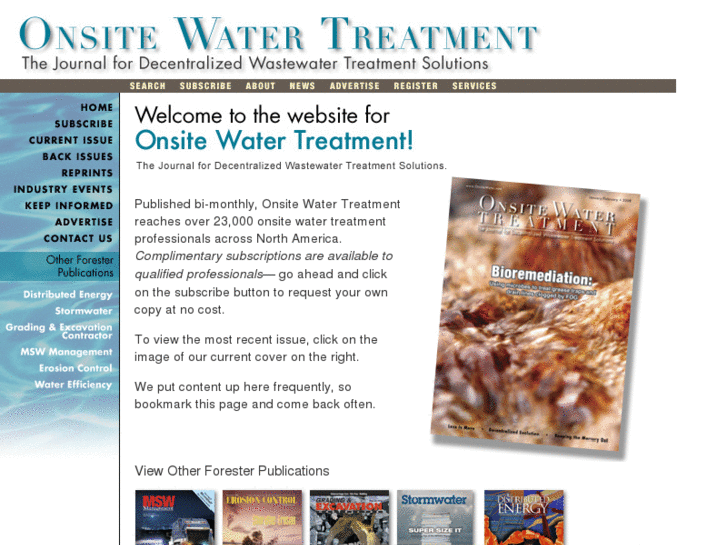 www.onsitewater.com