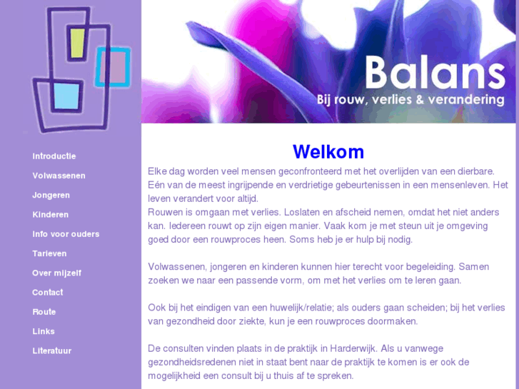 www.opwegnaarbalans.nl