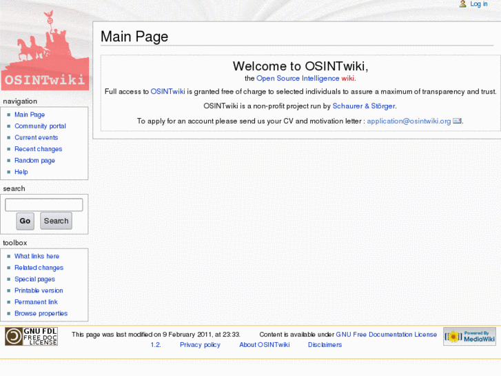 www.osintwiki.net
