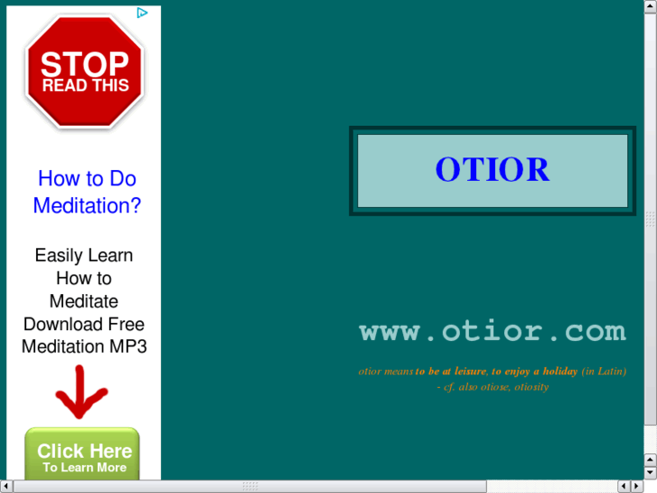 www.otior.com