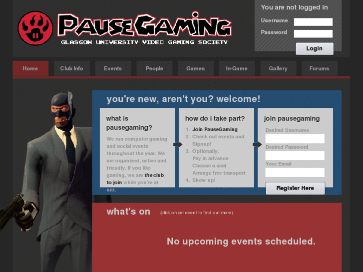 www.pausegaming.com