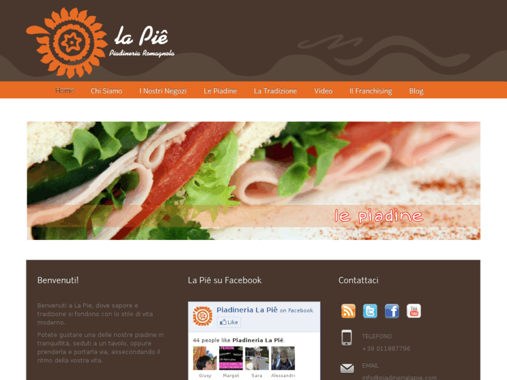 www.piadinerialapie.net