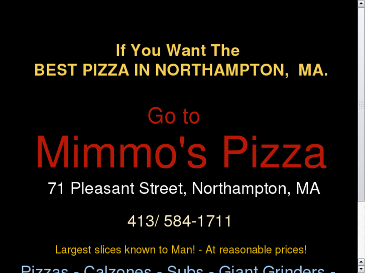 www.pinocchiospizzaexpress.com