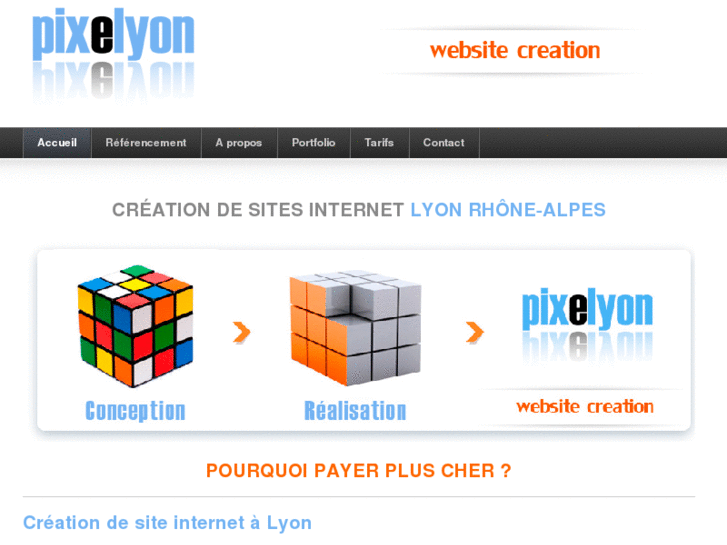 www.pixelyon.com