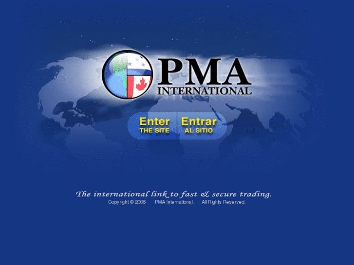 www.pmainternational.com