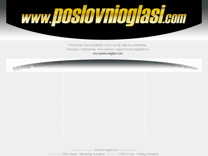 www.poslovnioglasi.com