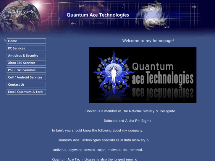 www.quantumatech.com