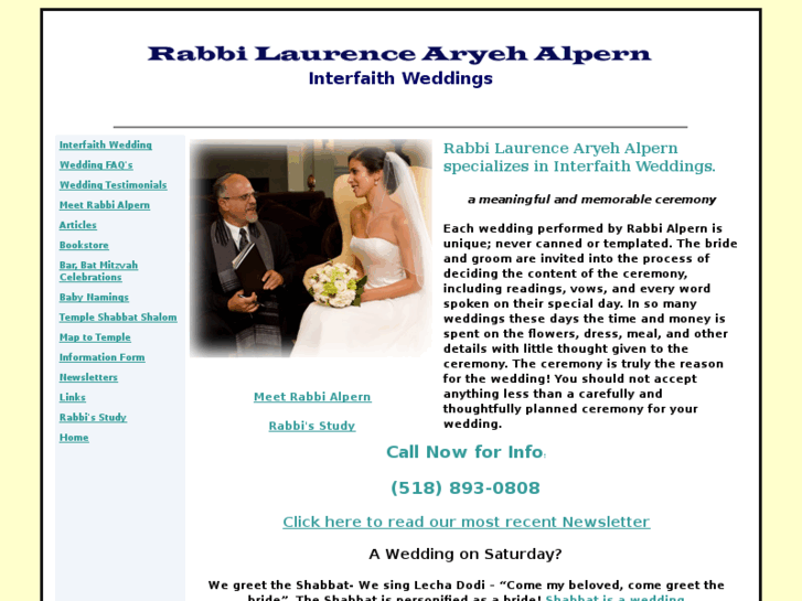 www.rabbialpern.com