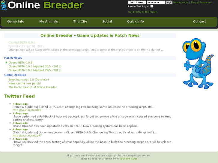 www.reptile-breeder.com