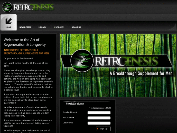 www.retrogenesis.com