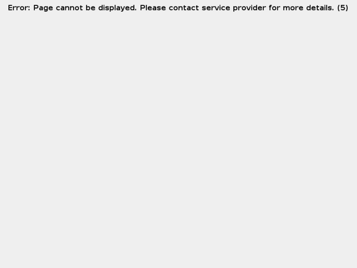 www.rf-dev.net