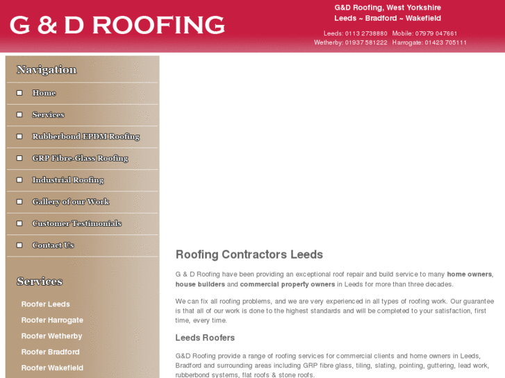 www.roofingleeds.com