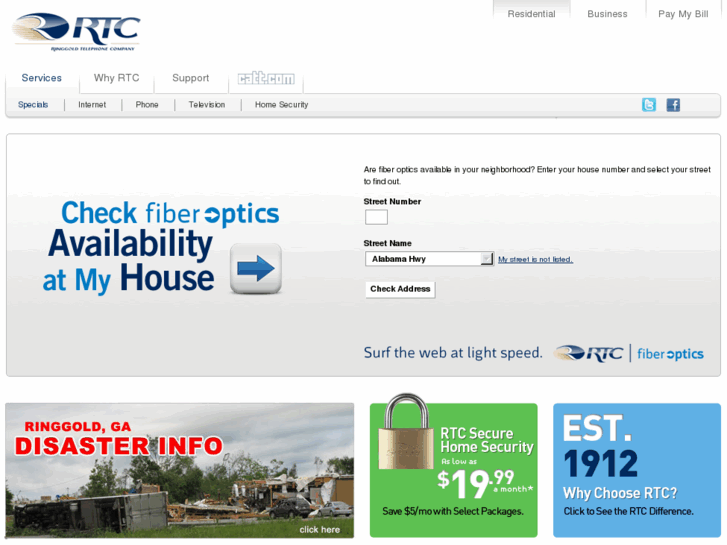 www.rtctel.com