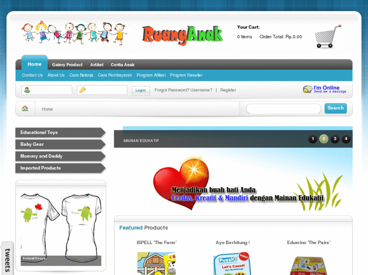 www.ruanganak.com