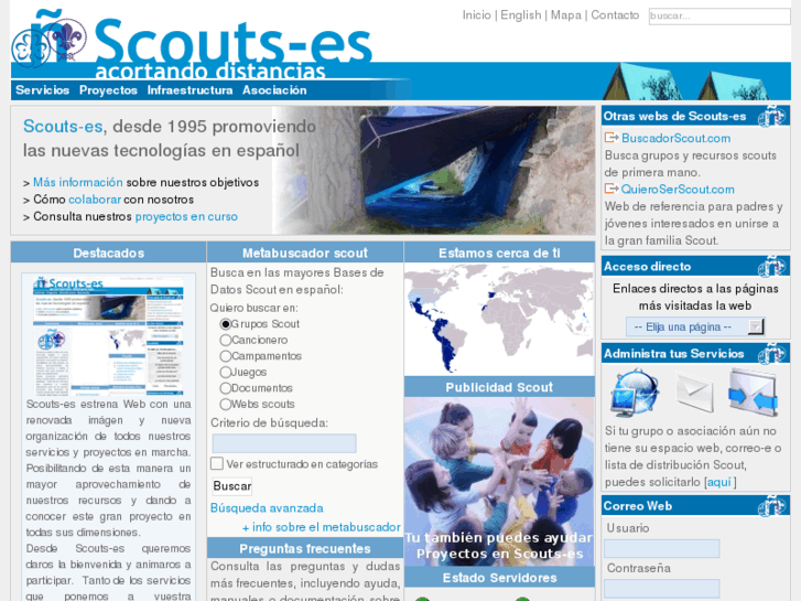 www.scouts-es.com