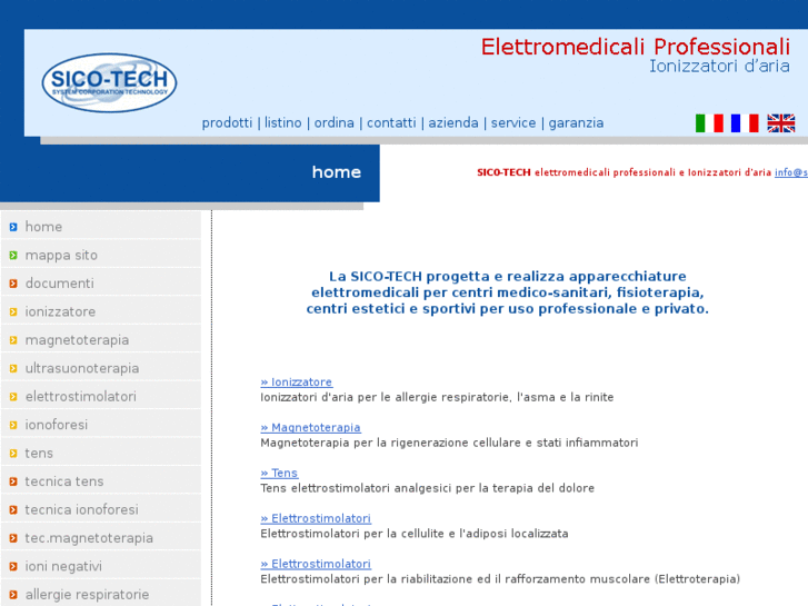 www.sico-tech.com